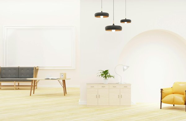 Peut-on installer une cheminée dans un appartement ?