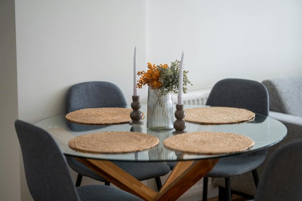 Optimiser l'espace de votre studio avec un lit mezzanine