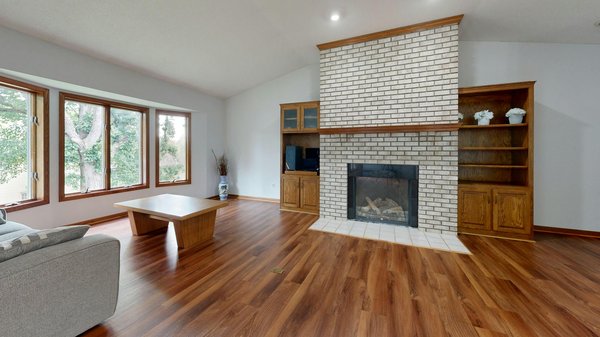 Transformer votre spa piscine en oasis de détente