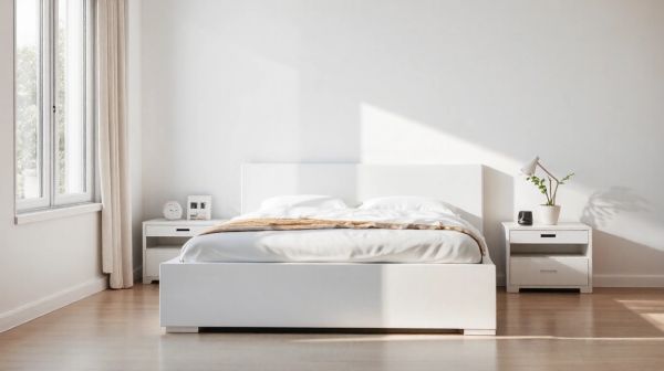 5 astuces pour choisir un lit peigne fonctionnel et gain de place