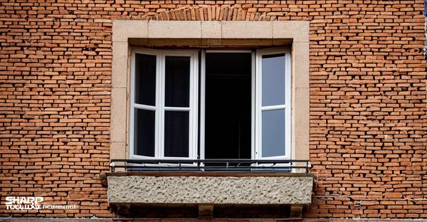 Façadier toulouse : ravalement et isolation pour votre confort