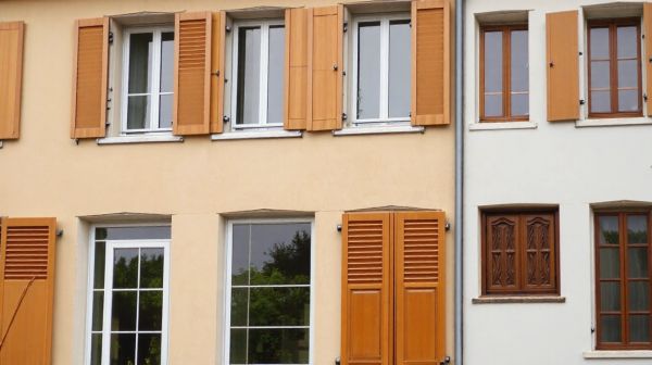 Guide d'achat des fenêtres : PVC, alu ou bois en Morbihan