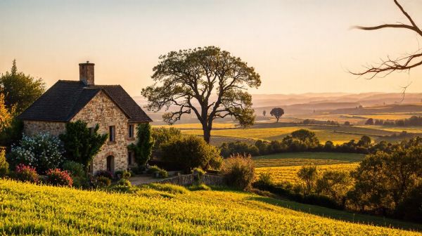 Les erreurs à éviter lors de l'installation de fenêtres au Chambon-Feugerolles