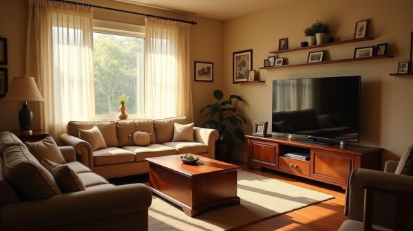 Optimiser votre rénovation énergétique maison pour plus de confort