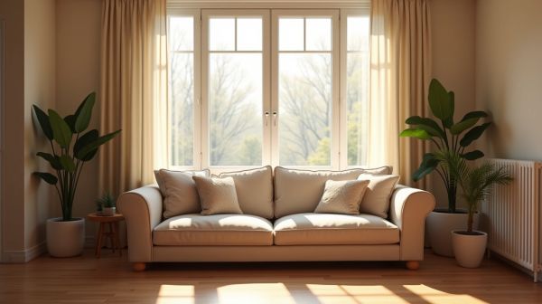 Optimiser votre rénovation énergétique maison pour plus de confort