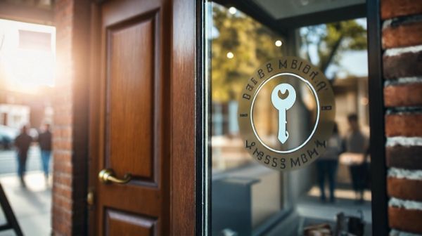 Top 5 conseils pour choisir un serrurier près de chez vous