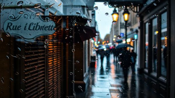 Top 5 des serruriers à Namur pour urgent débouchage de portes