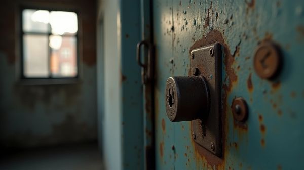 Urgences serrurerie : un serrurier à Namur pour débloquer vos portes