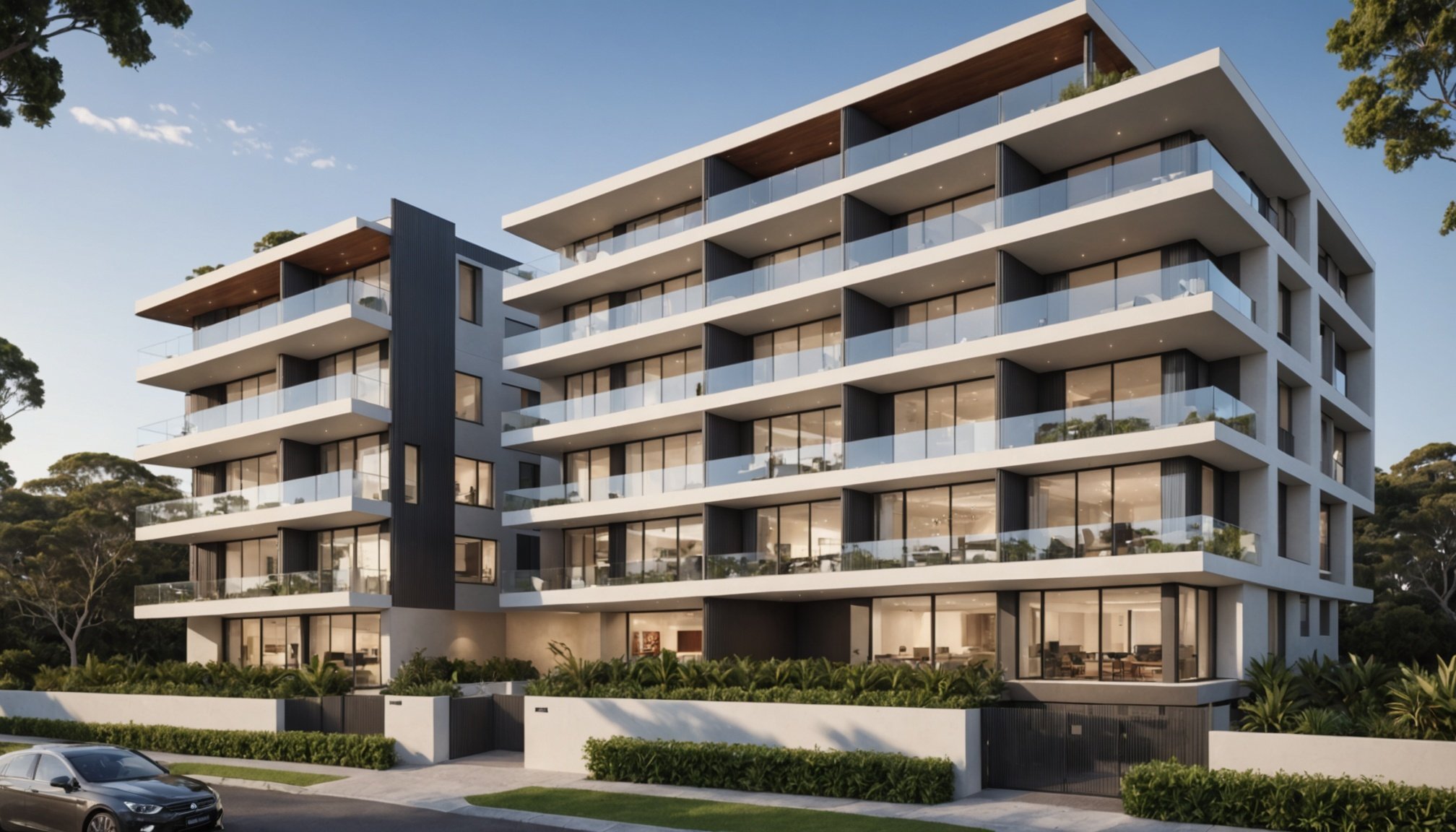 Vos questions sur les travaux de bâtiment en Vaucluse