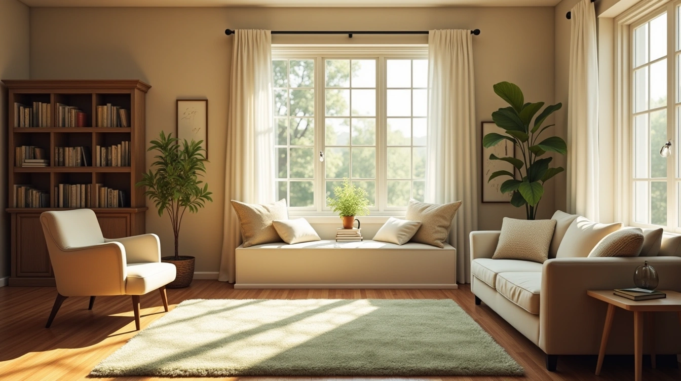 Vos questions sur l'architecture bioclimatique régionale